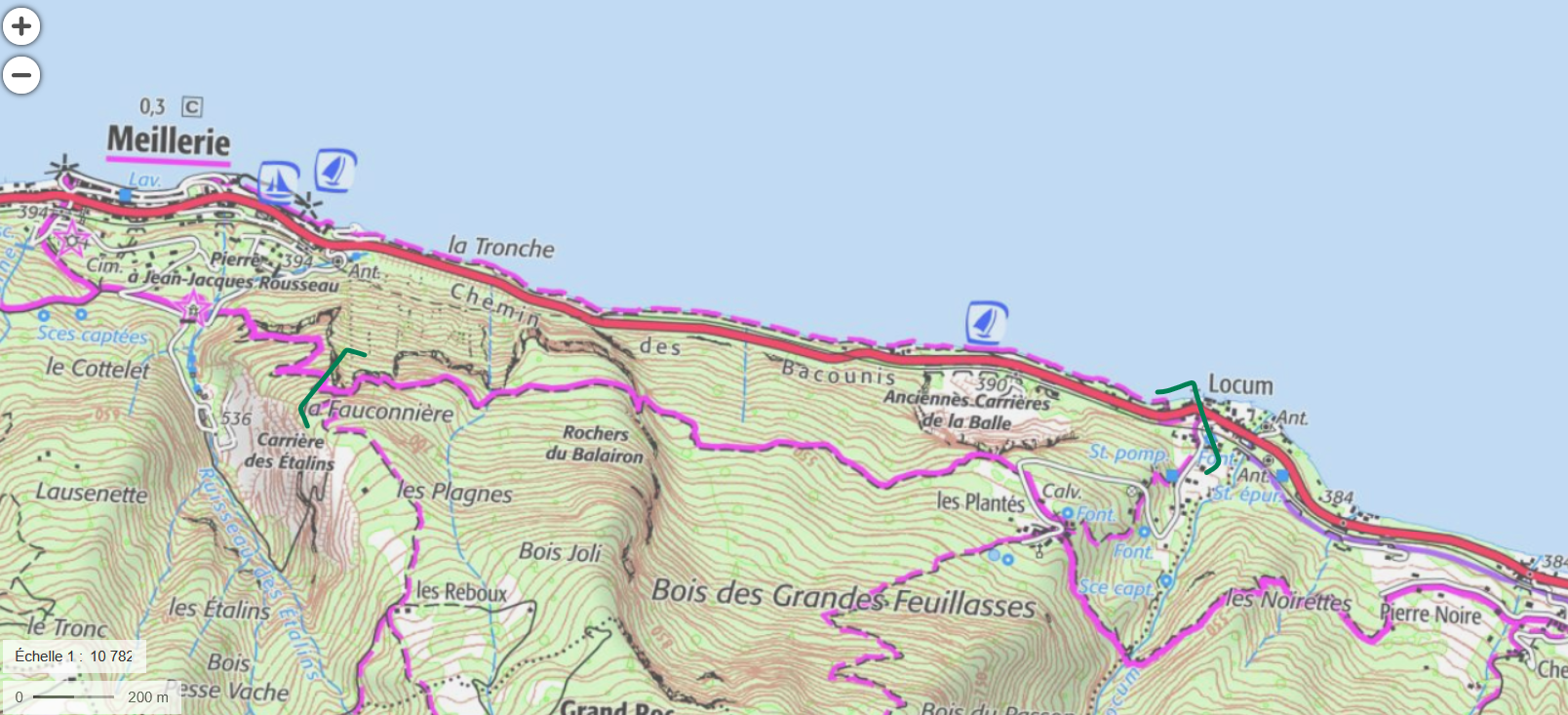 Capture d'écran 2025-06-18 135430