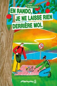 Charte_randonneur_2025-CARTE_100X150-1