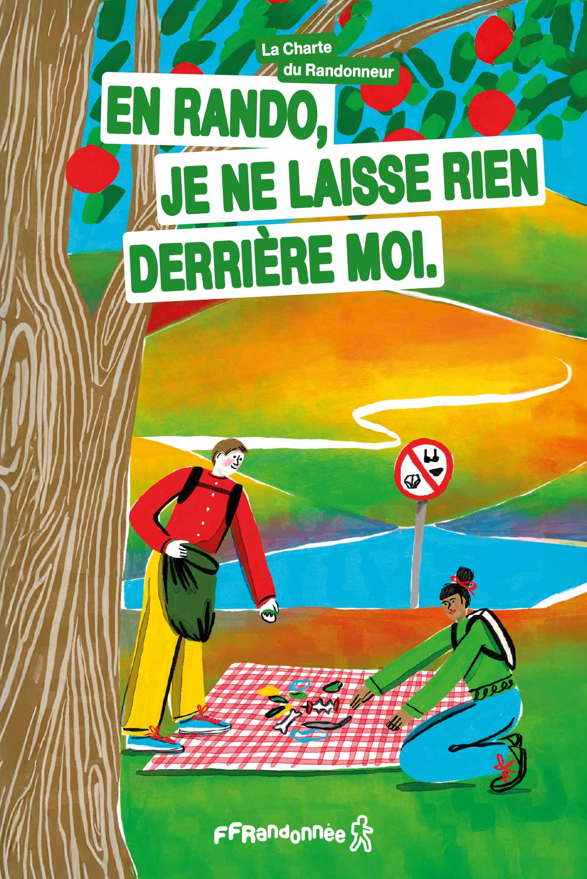 Charte_randonneur_2025-CARTE_100X150-1