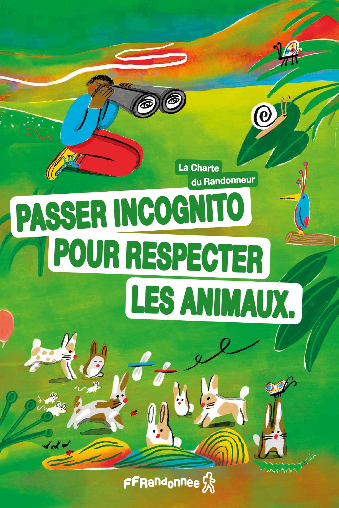 Charte_randonneur_2025-CARTE_100X150-11