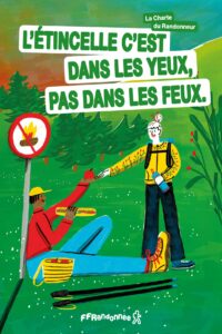 Charte_randonneur_2025-CARTE_100X150-13