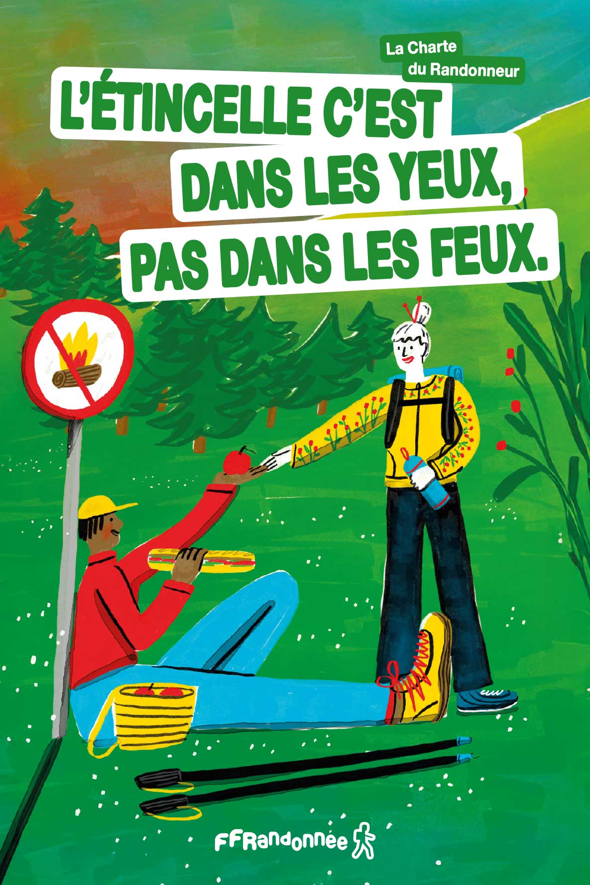 Charte_randonneur_2025-CARTE_100X150-13