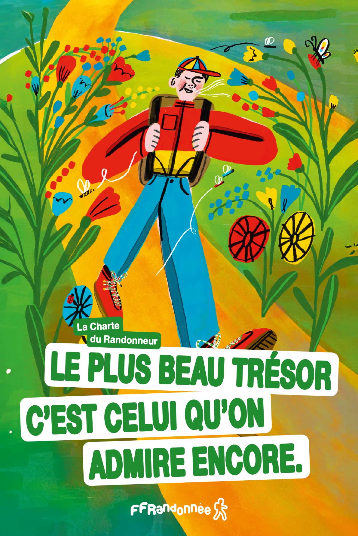 Charte_randonneur_2025-CARTE_100X150-15