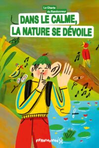 Charte_randonneur_2025-CARTE_100X150-17