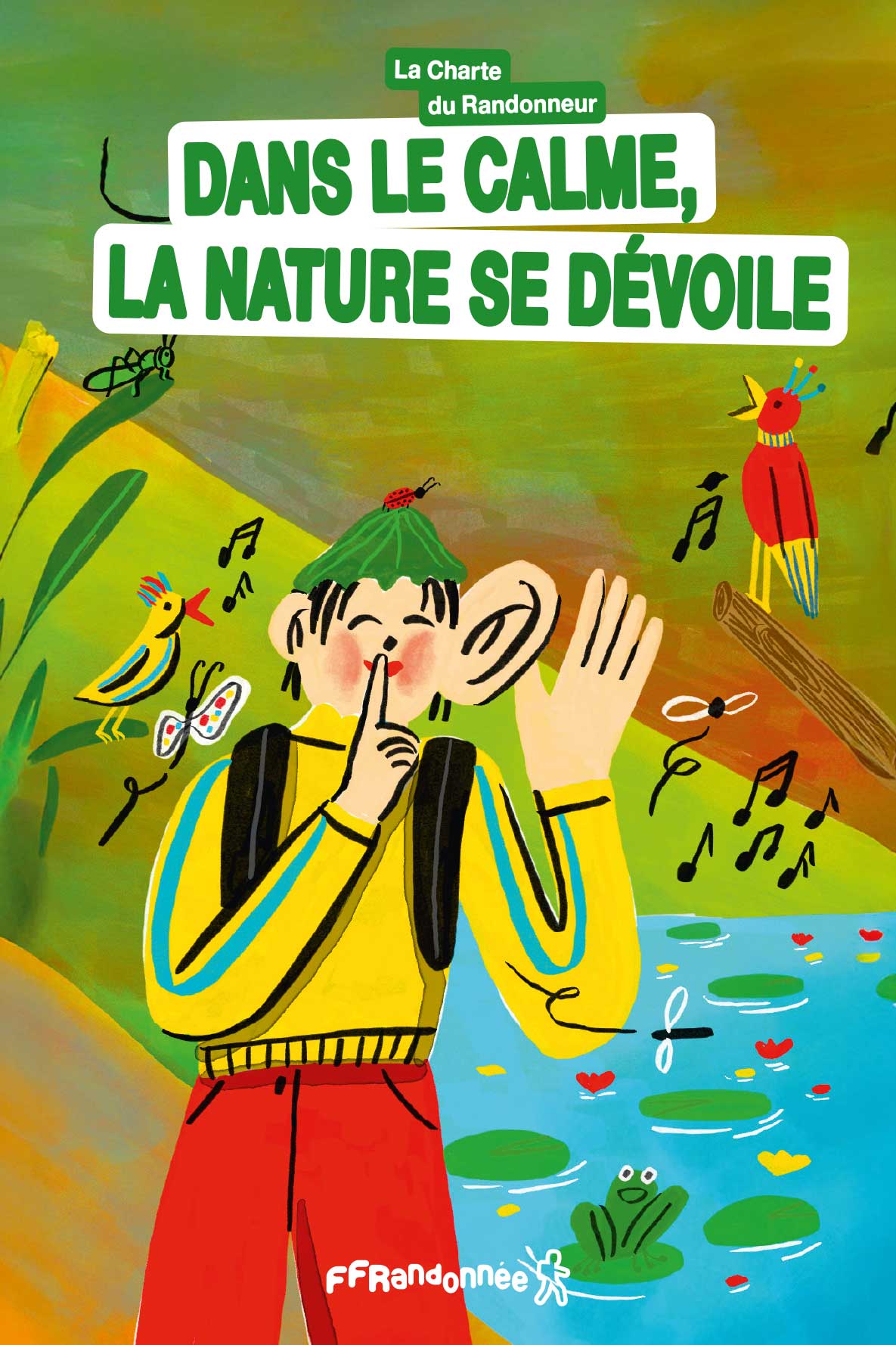 Charte_randonneur_2025-CARTE_100X150-17