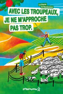 Charte_randonneur_2025-CARTE_100X150-3