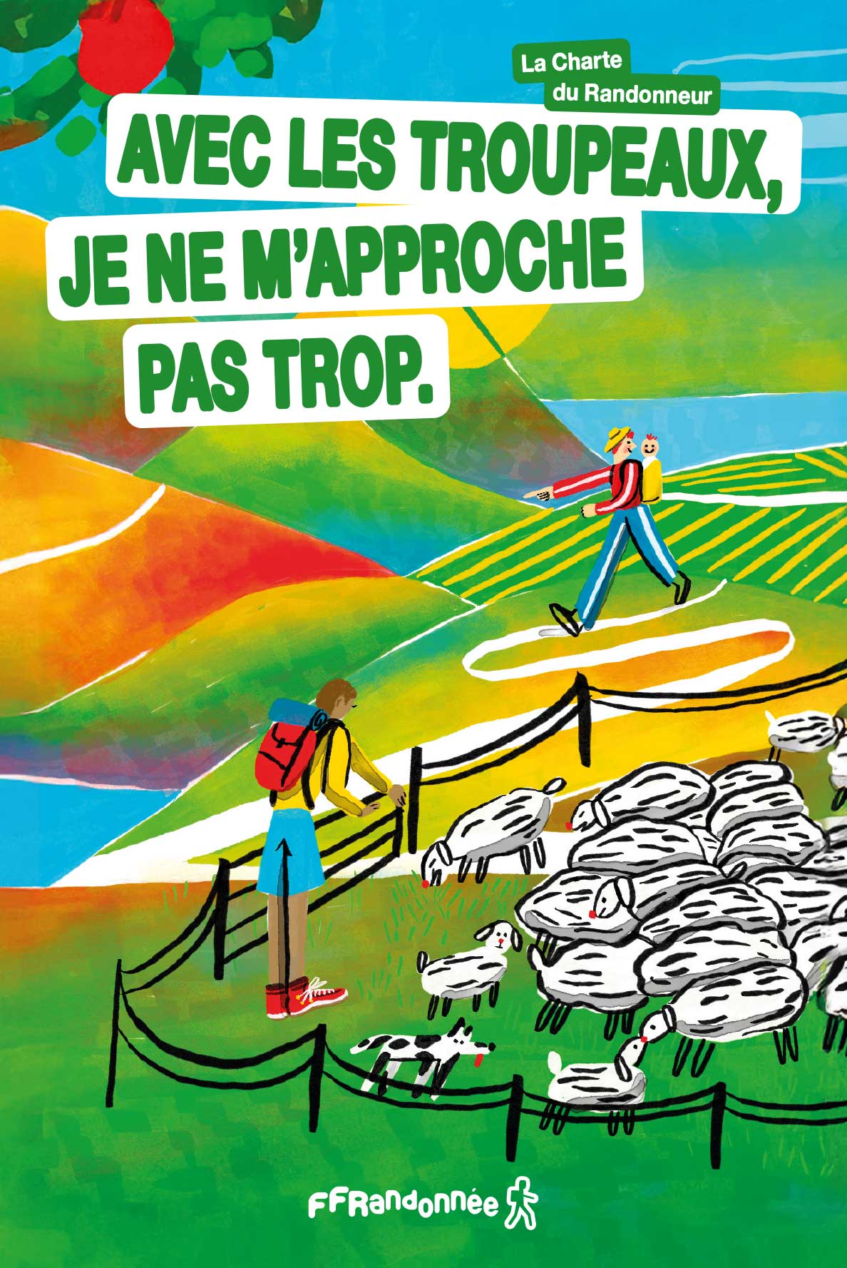 Charte_randonneur_2025-CARTE_100X150-3