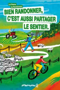 Charte_randonneur_2025-CARTE_100X150-5