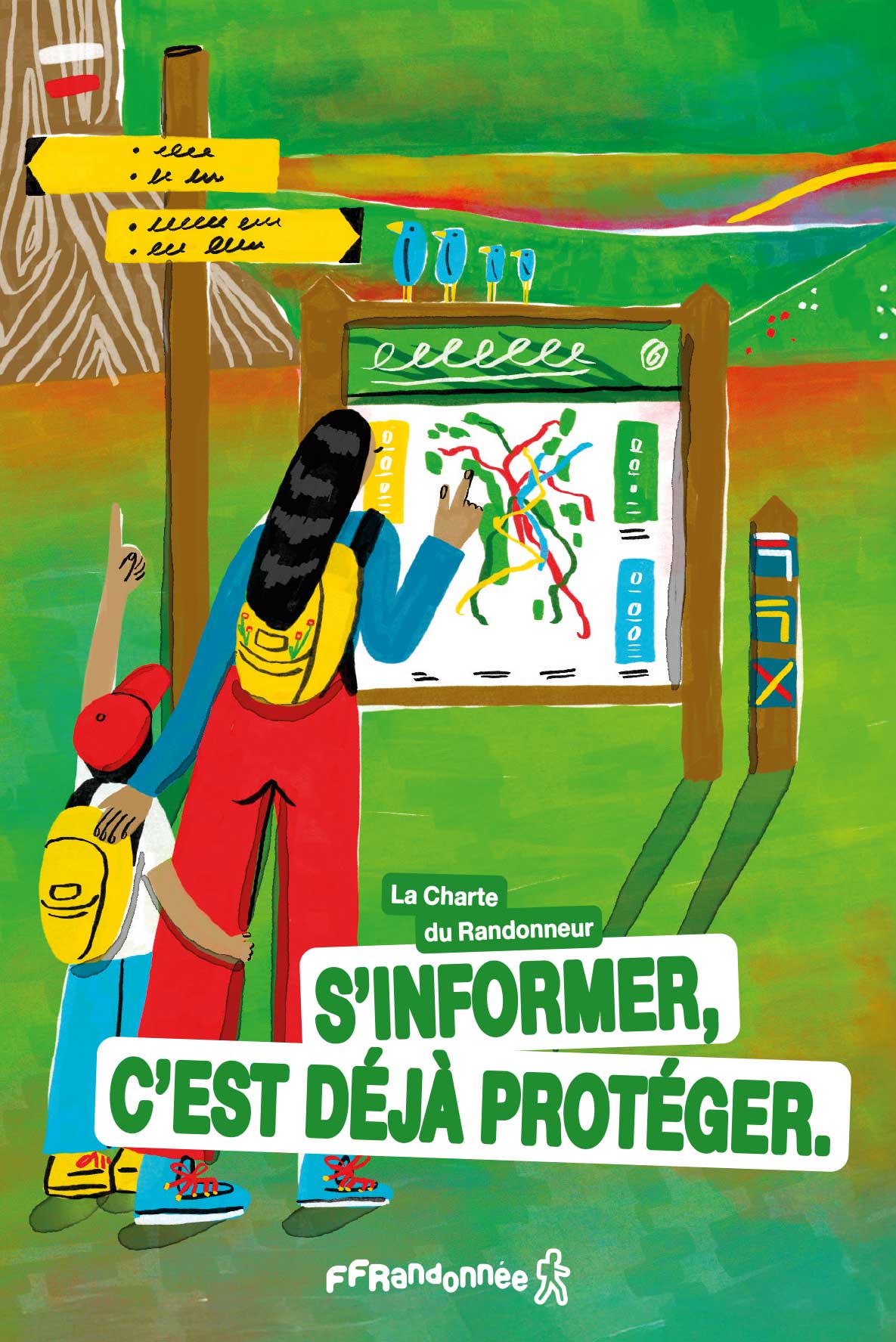 Charte_randonneur_2025-CARTE_100X150-7