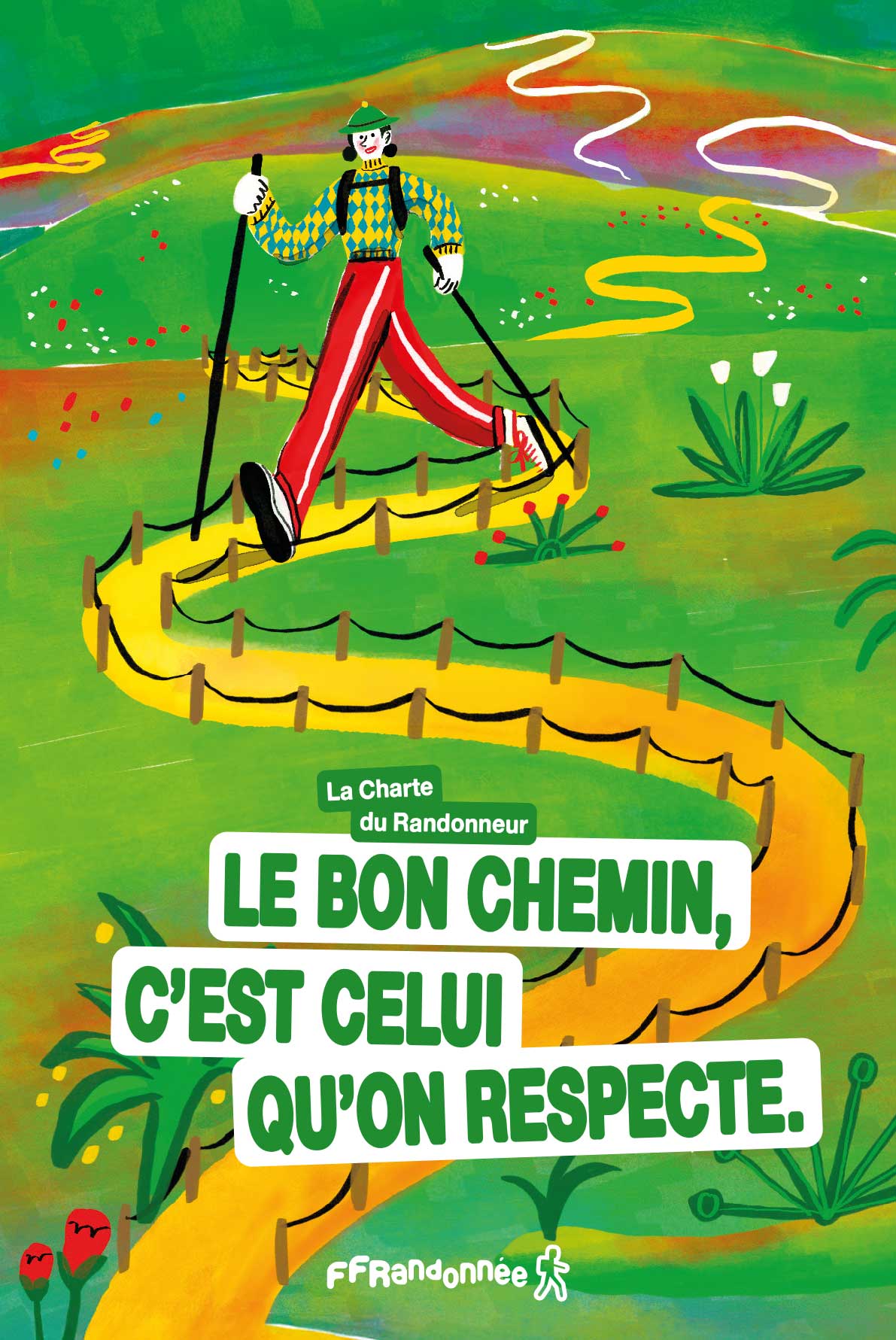 Charte_randonneur_2025-CARTE_100X150-9