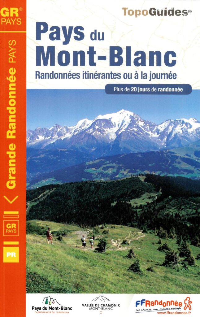 Couv_Pays_du_Mt-Blanc