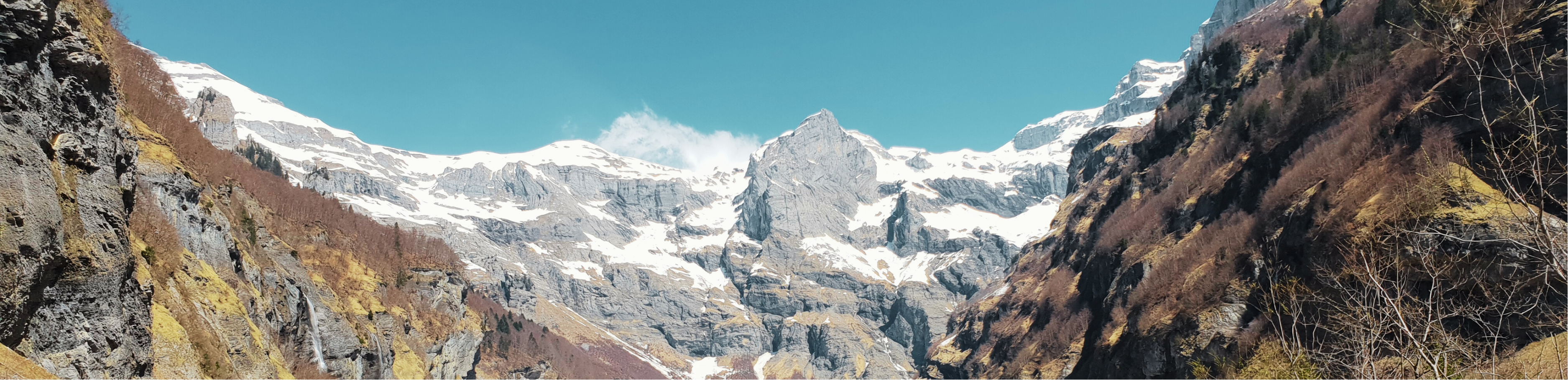 Photo Slider Setting 1