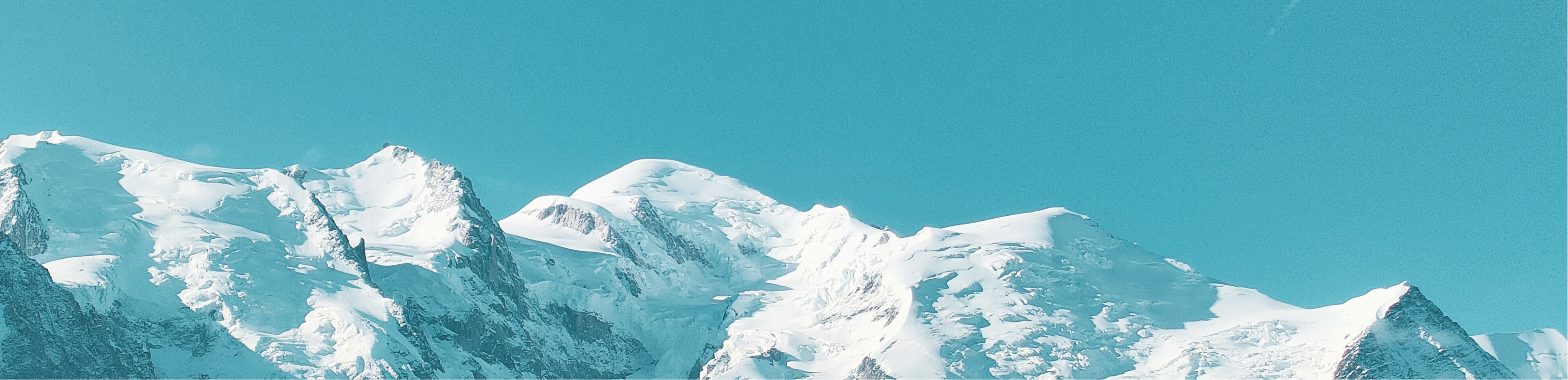 Photo Slider Setting 3