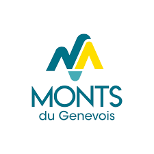 Monts du Genevois