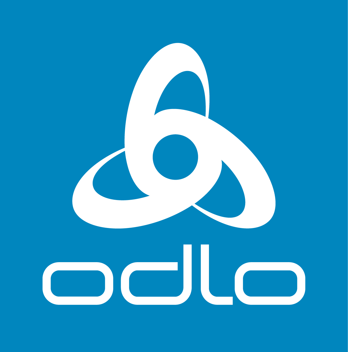 ODLO_Logo_