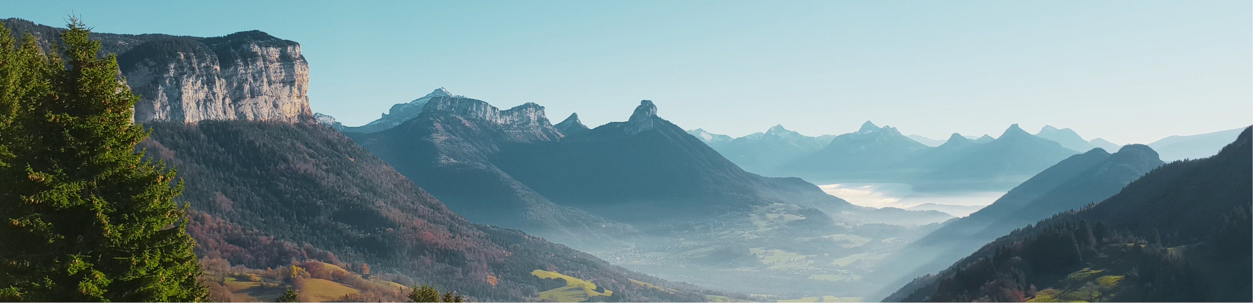 Photo Slider Setting 2