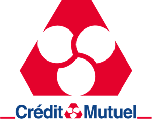 credit-mutuel-logo