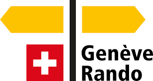 genève rando