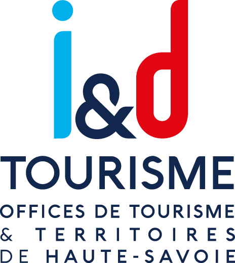 logo-ID_tourism-valide