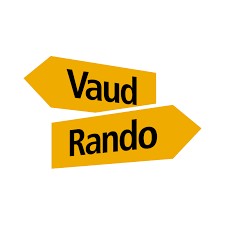 vaud rando