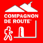 Logo générique_Carré