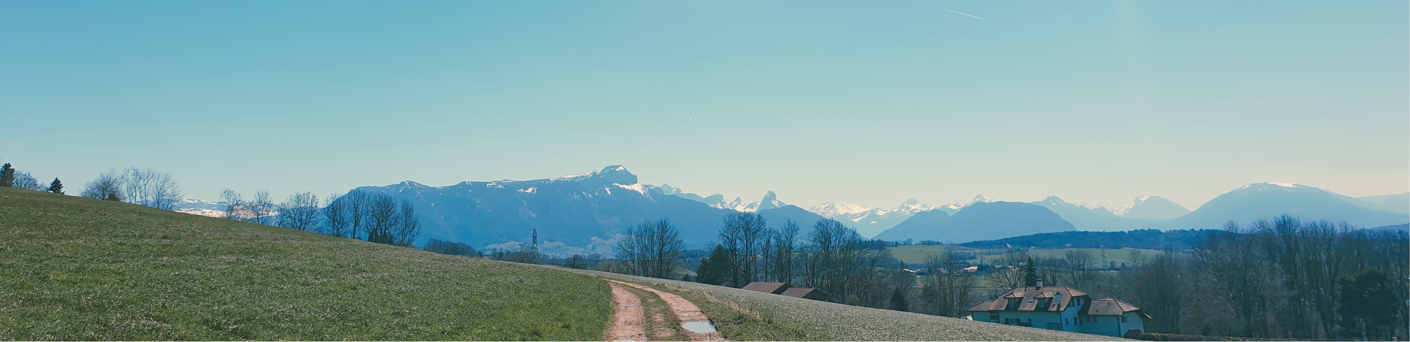 Photo Slider Setting 4 PRINTEMPS