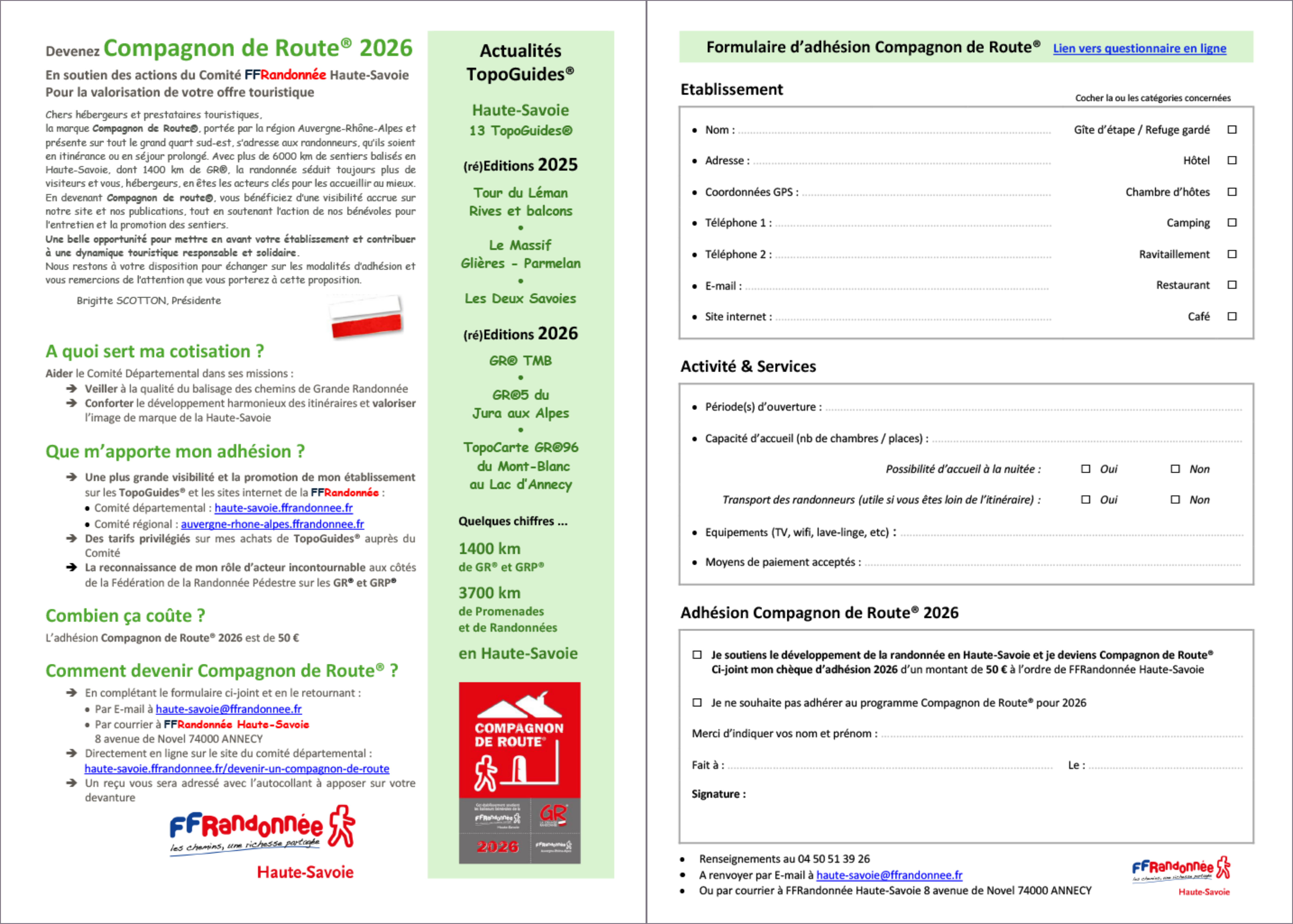 Formulaire_CR2026_double-page
