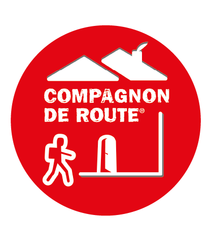 Logo-CR2024_Cercle