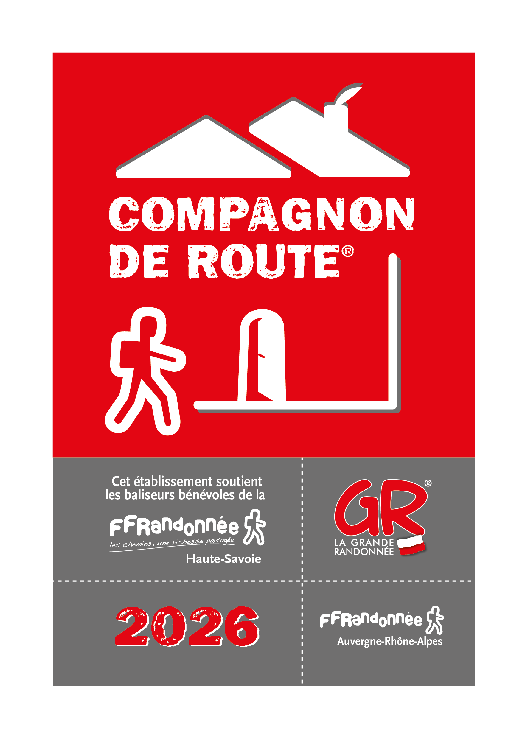 logo CR-2026-AURA_CDRP74
