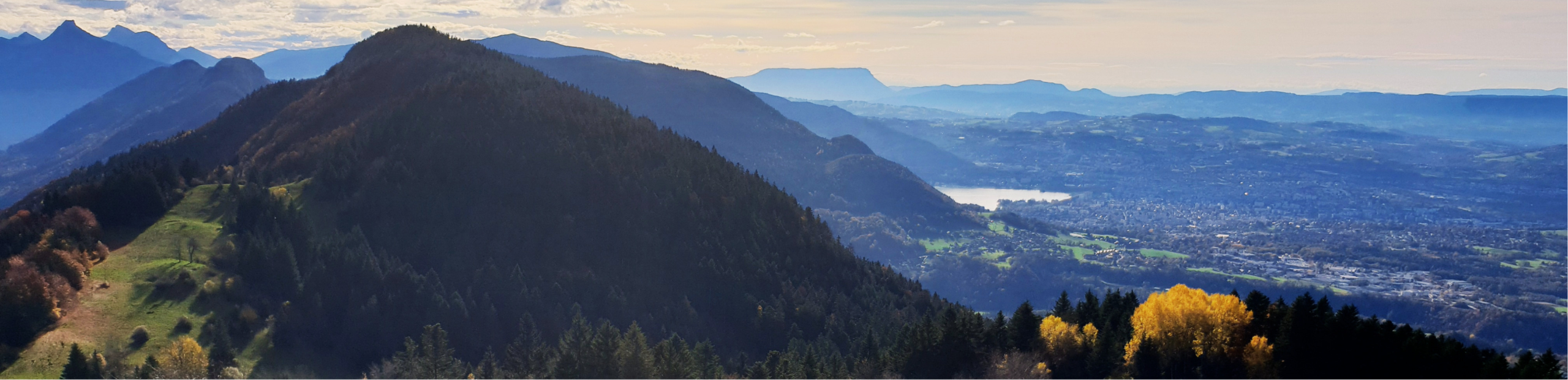SLIDER SETTING AUTOMNE 1